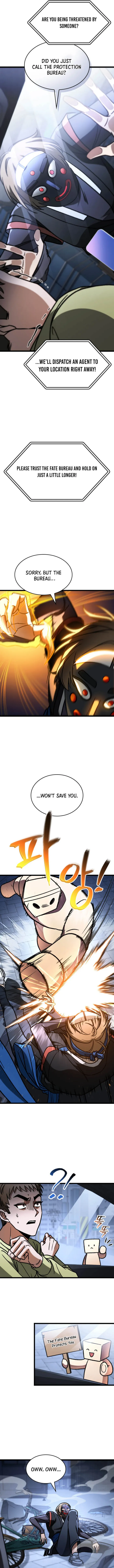 Page 7 of Chapter 91
