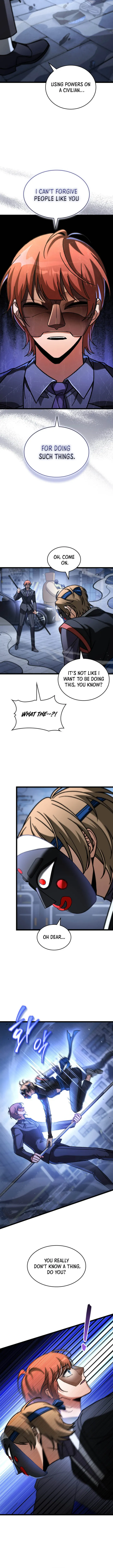 Page 8 of Chapter 91