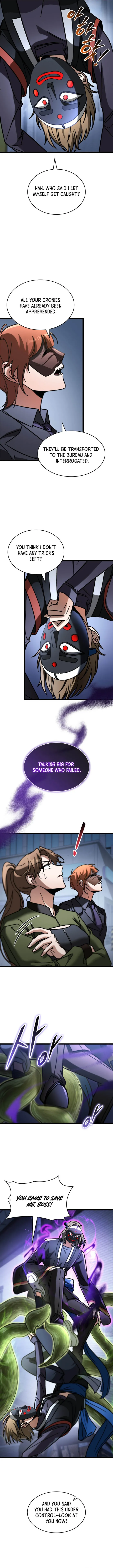 Page 12 of Chapter 91