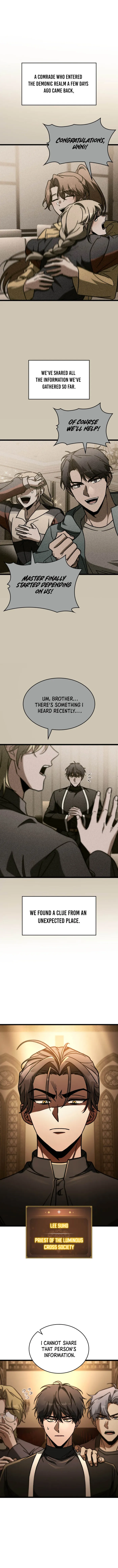 Page 15 of Chapter 91