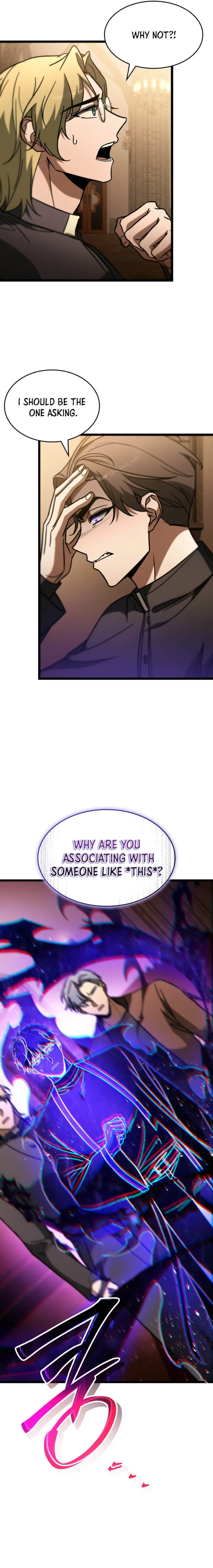 Page 16 of Chapter 91