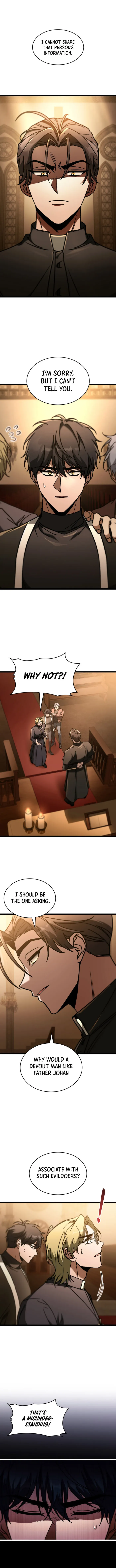 Page 1 of Chapter 92