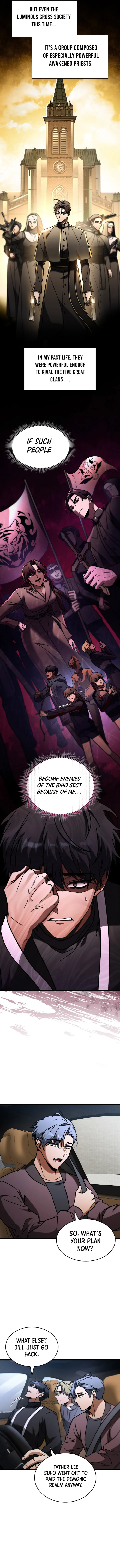 Page 4 of Chapter 92