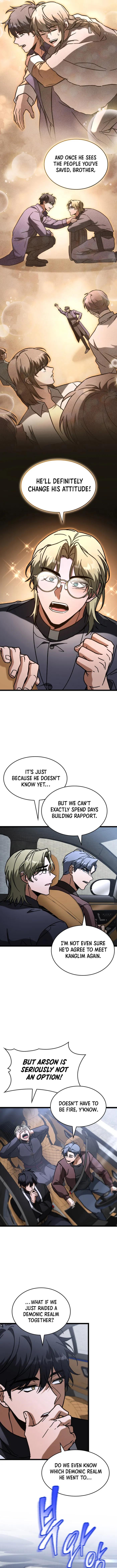Page 7 of Chapter 92