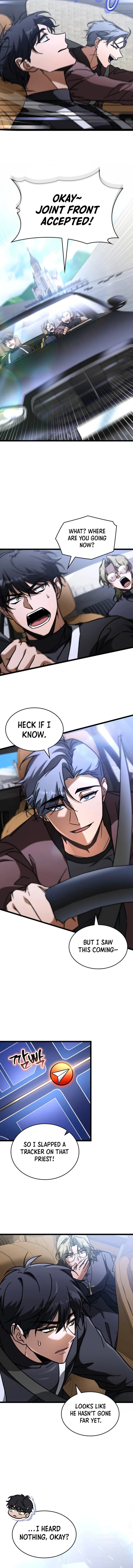 Page 8 of Chapter 92