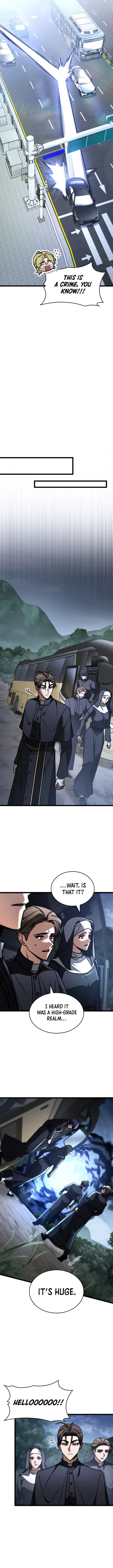 Page 9 of Chapter 92