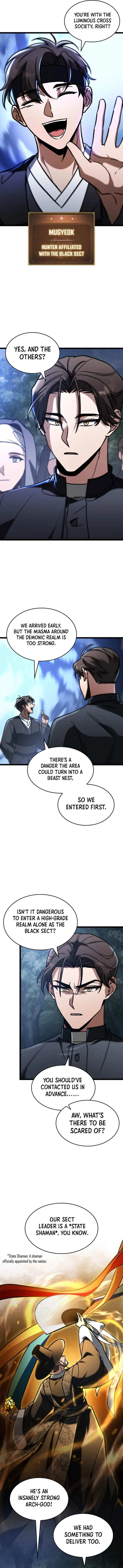 Page 10 of Chapter 92