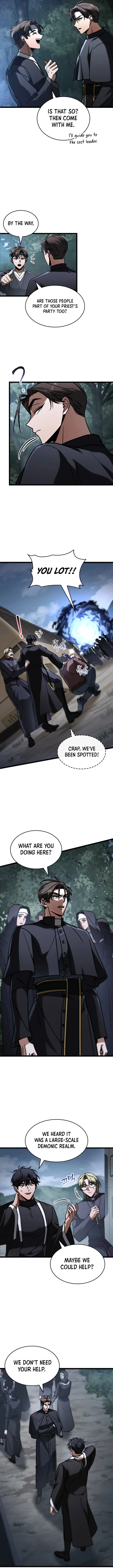Page 11 of Chapter 92