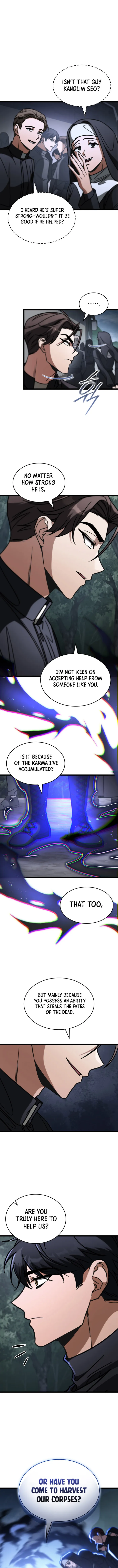 Page 12 of Chapter 92