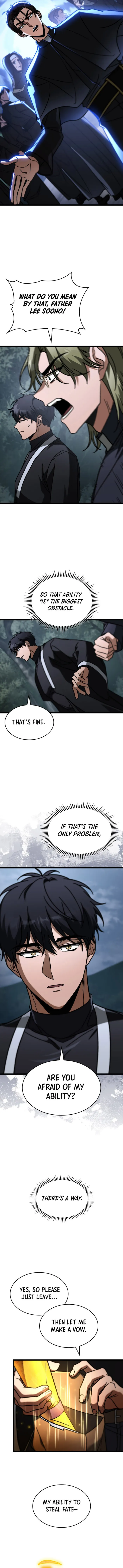 Page 13 of Chapter 92