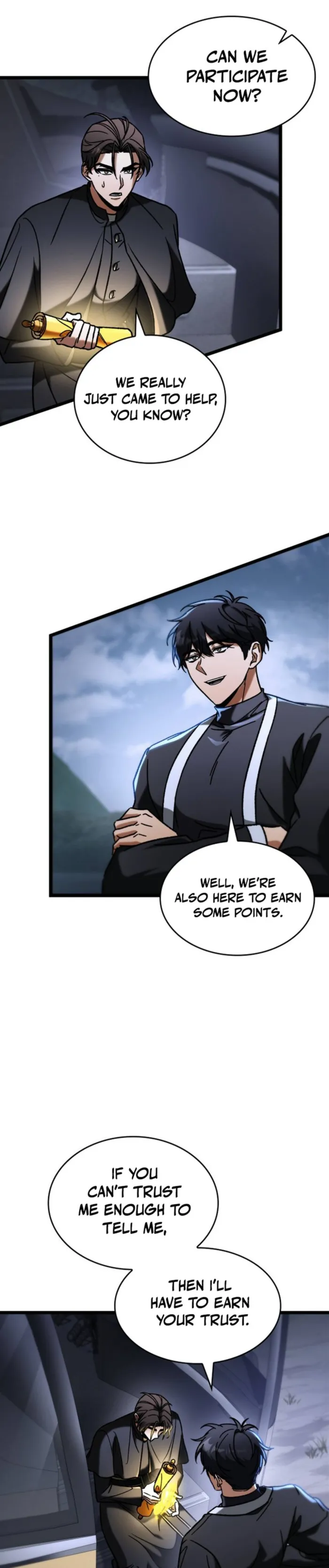 Page 2 of Chapter 93