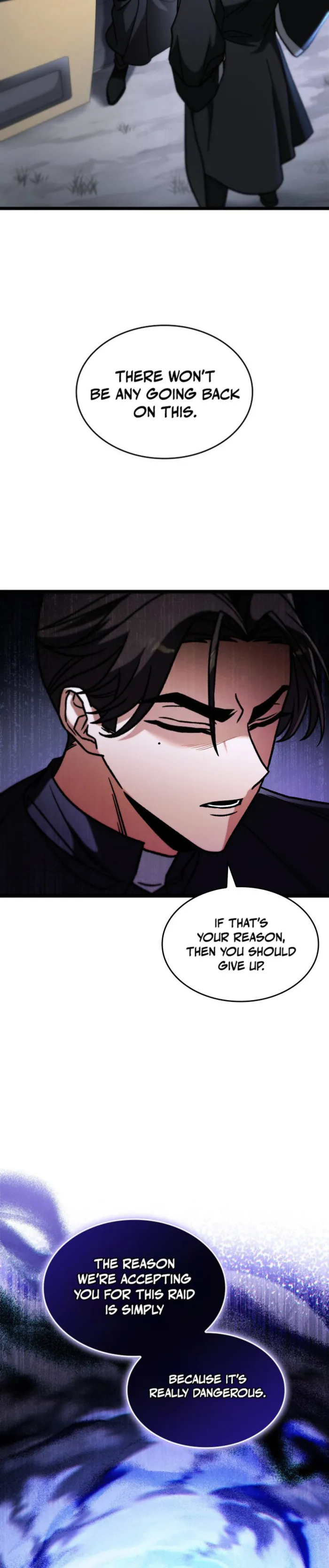 Page 3 of Chapter 93