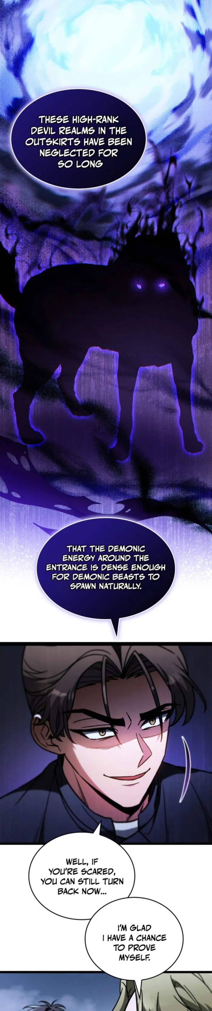 Page 4 of Chapter 93