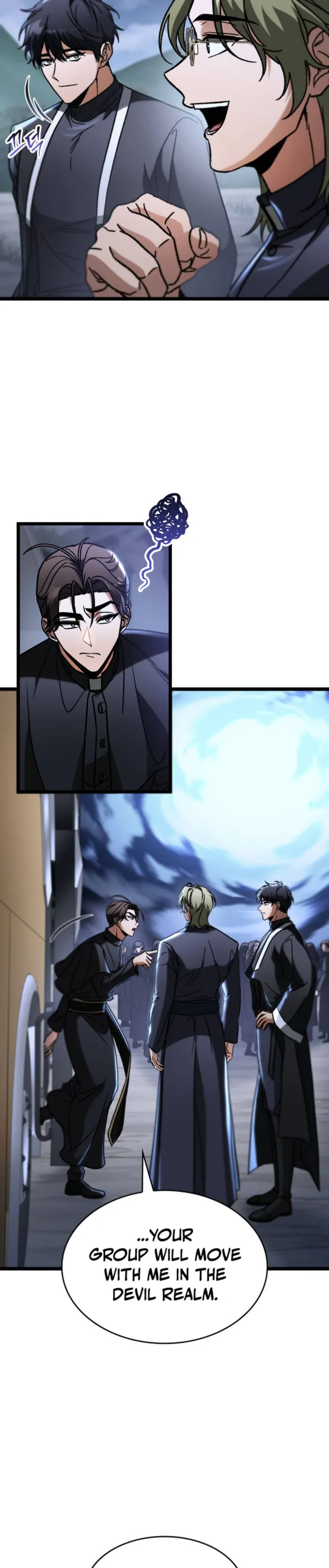 Page 5 of Chapter 93