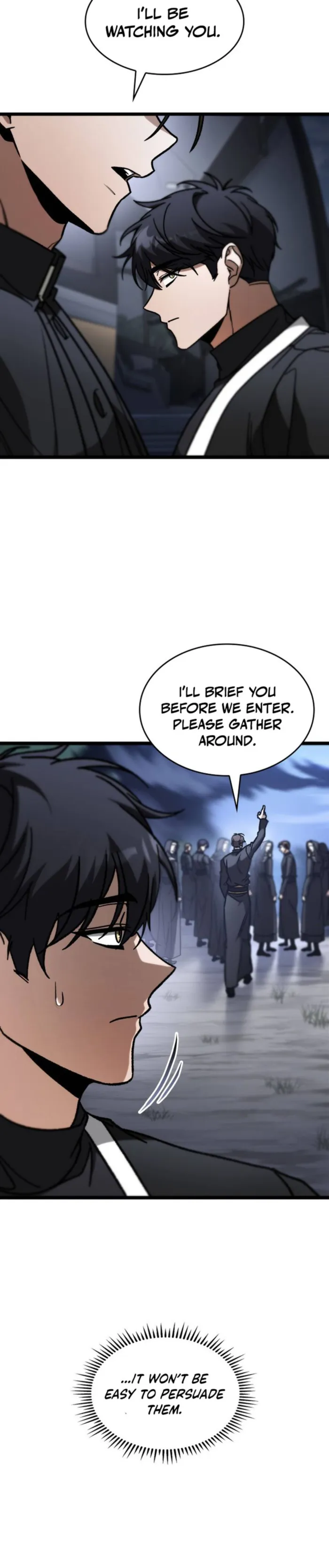 Page 6 of Chapter 93