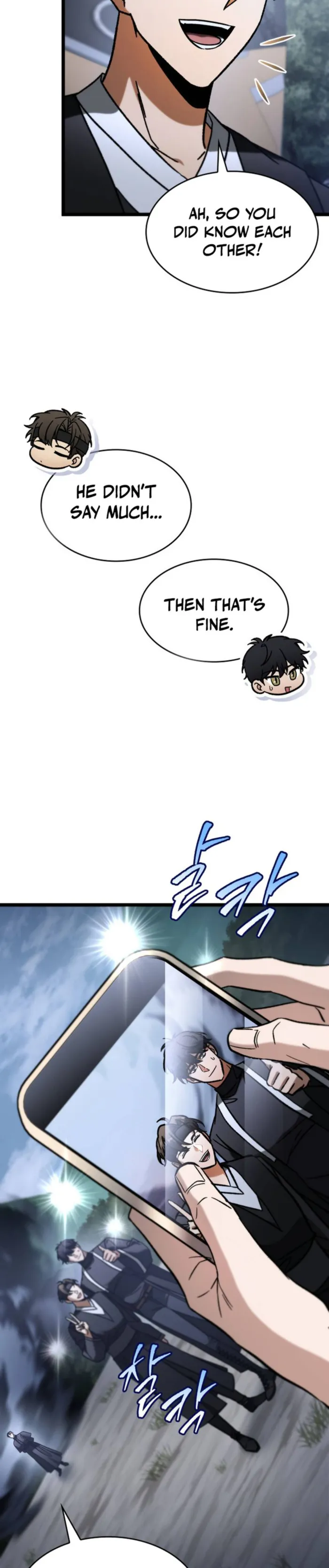 Page 9 of Chapter 93