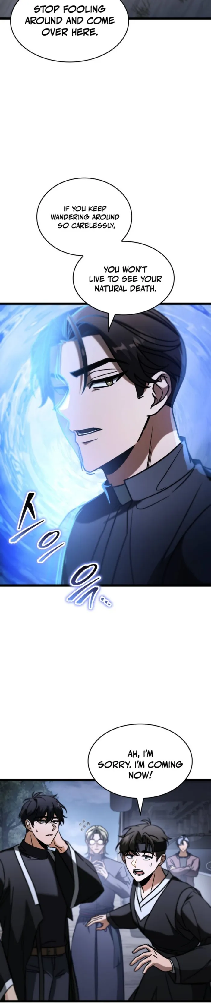 Page 10 of Chapter 93