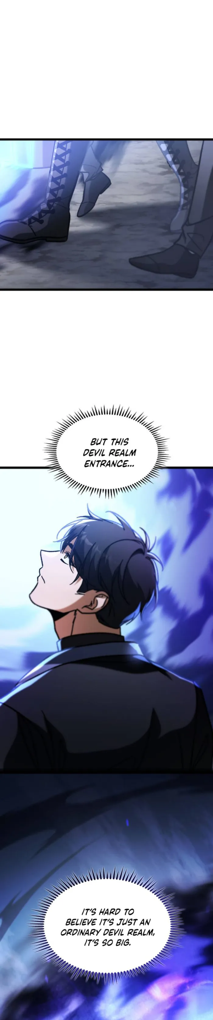 Page 11 of Chapter 93