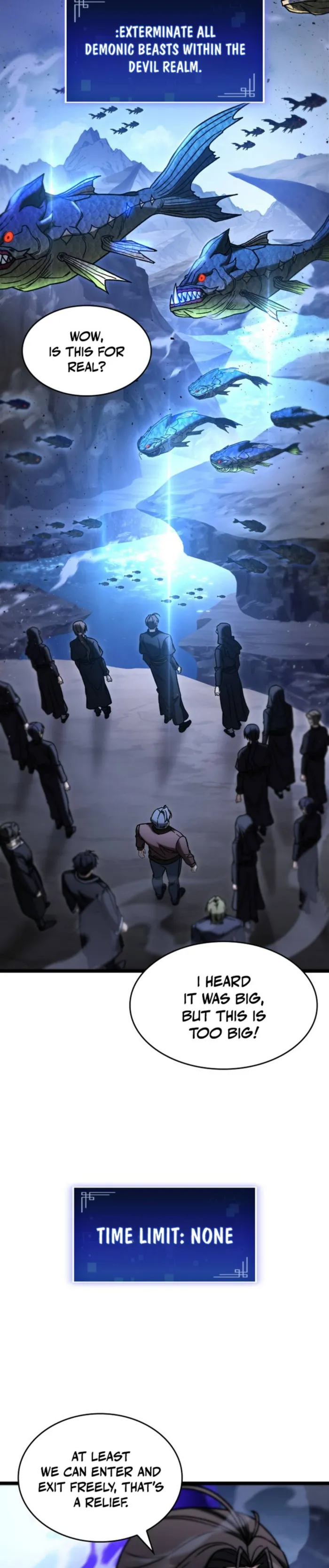 Page 14 of Chapter 93