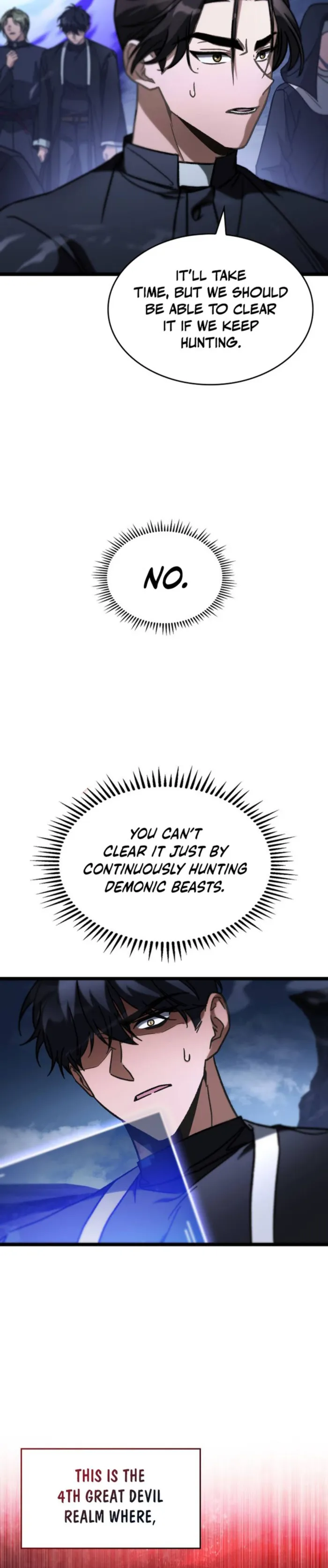 Page 15 of Chapter 93