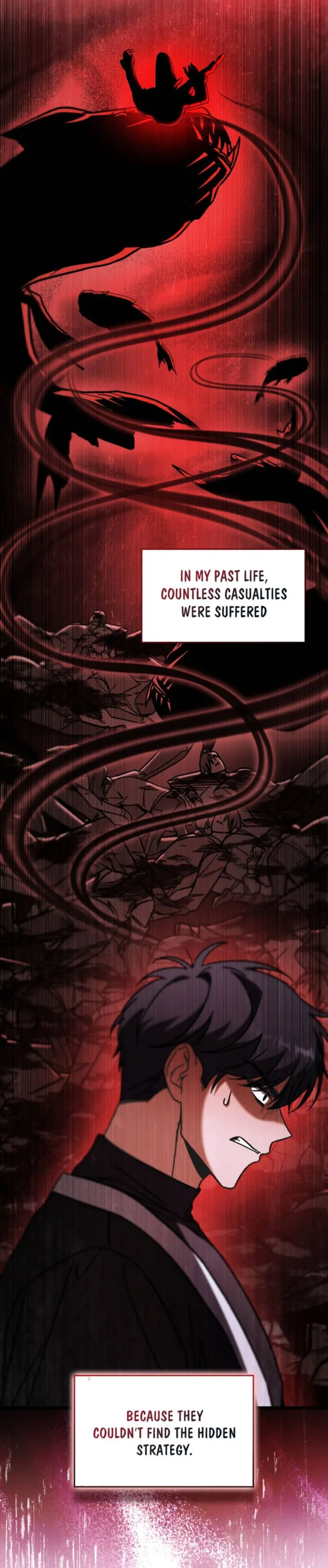 Page 16 of Chapter 93