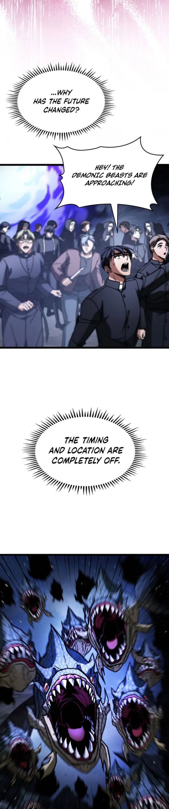 Page 17 of Chapter 93