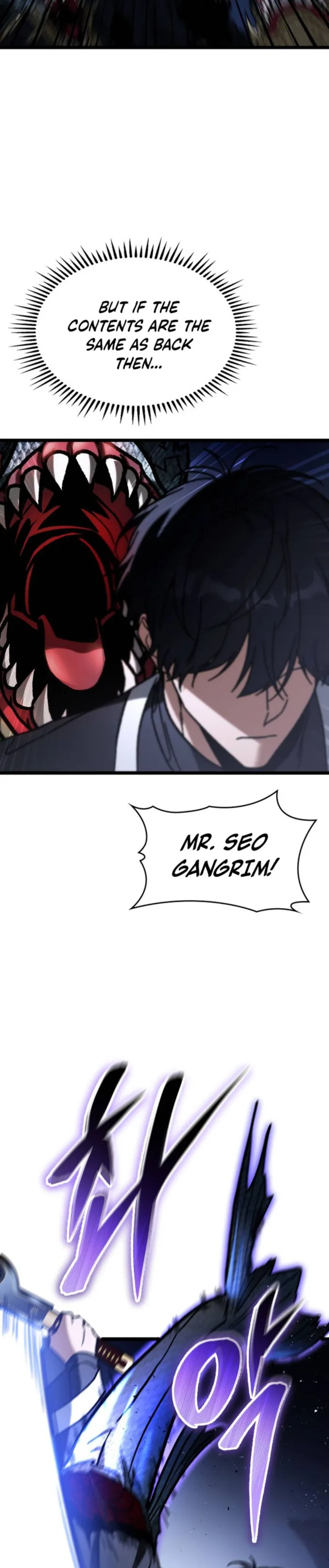 Page 18 of Chapter 93