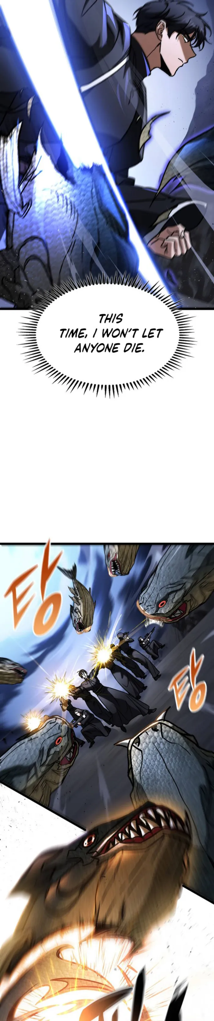 Page 19 of Chapter 93