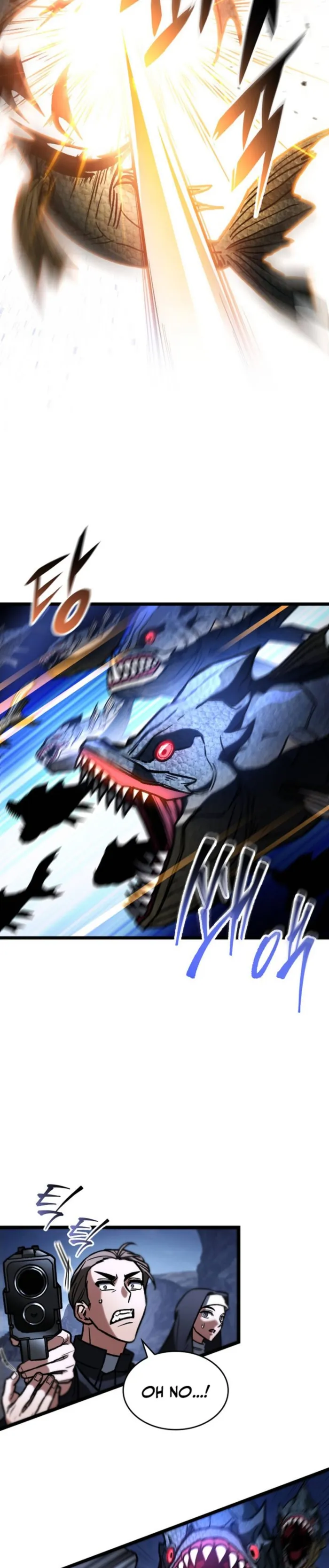 Page 20 of Chapter 93