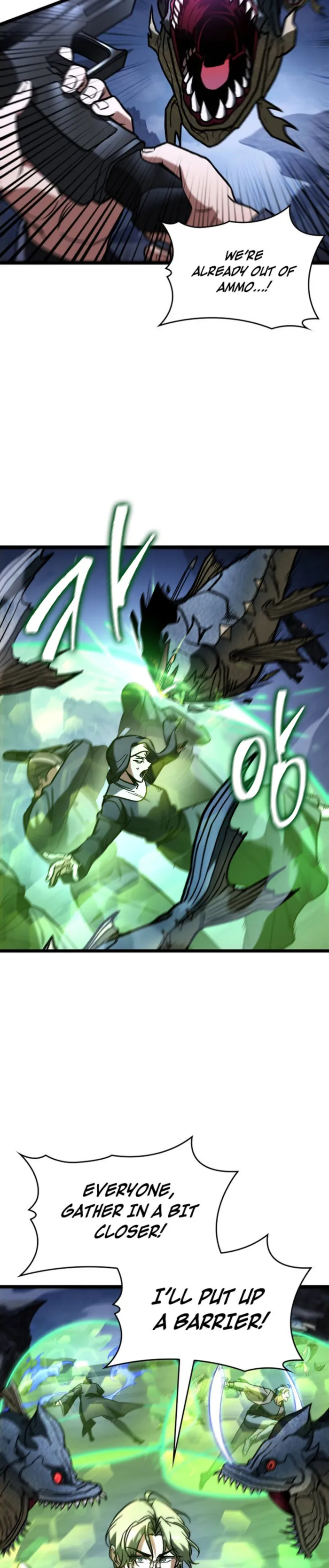 Page 21 of Chapter 93