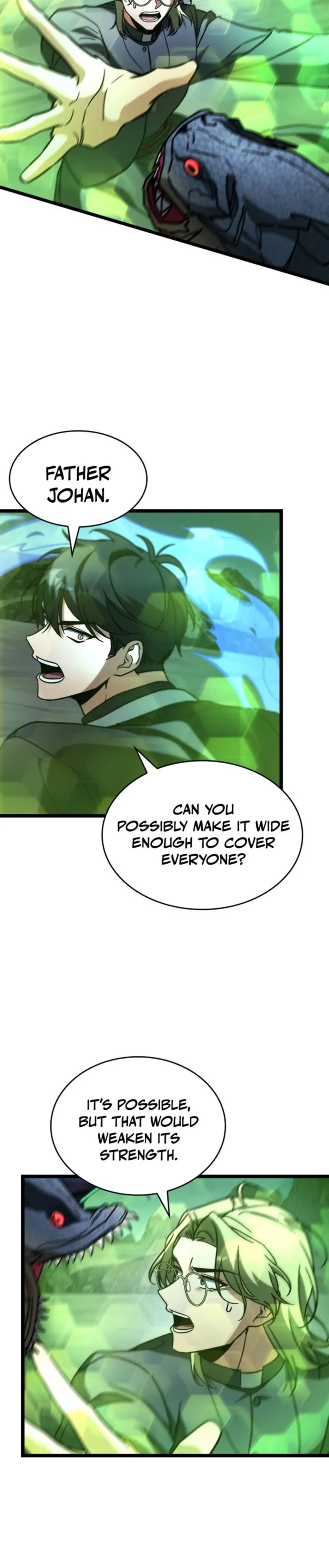Page 22 of Chapter 93