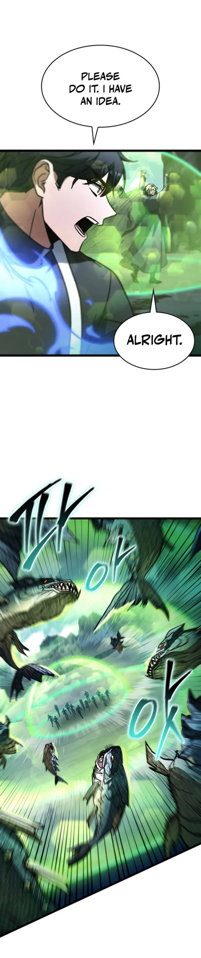 Page 23 of Chapter 93