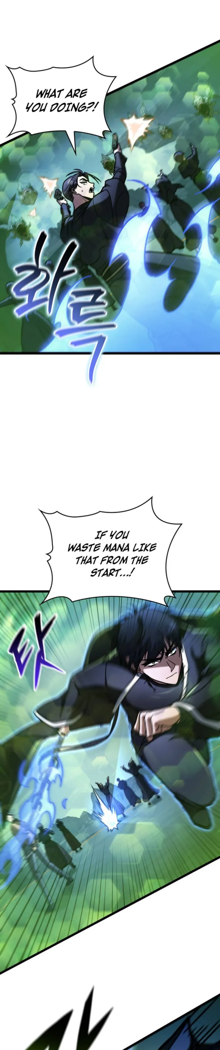 Page 24 of Chapter 93