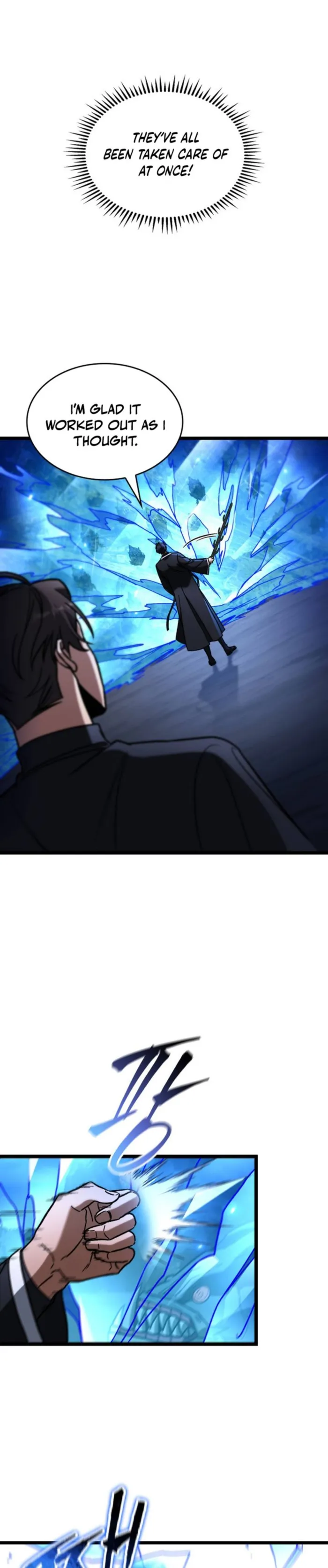 Page 28 of Chapter 93