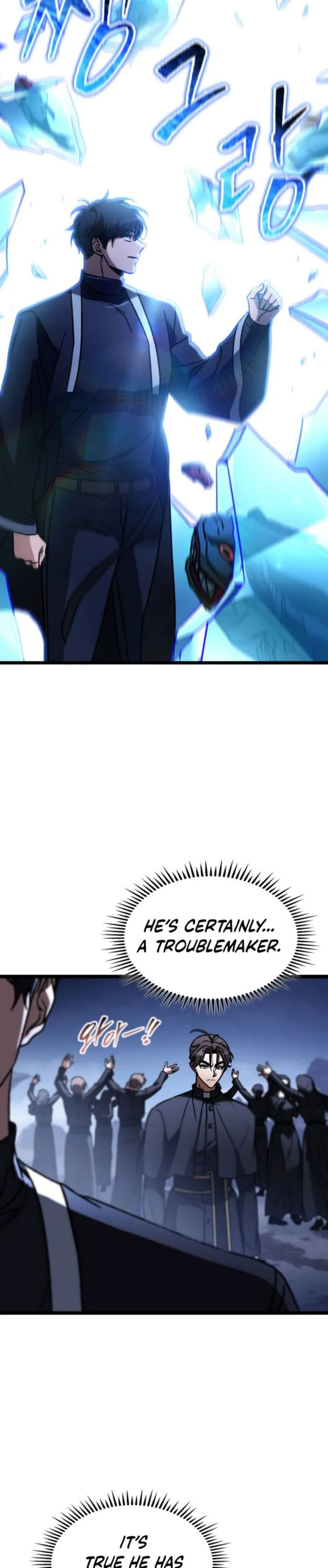 Page 29 of Chapter 93