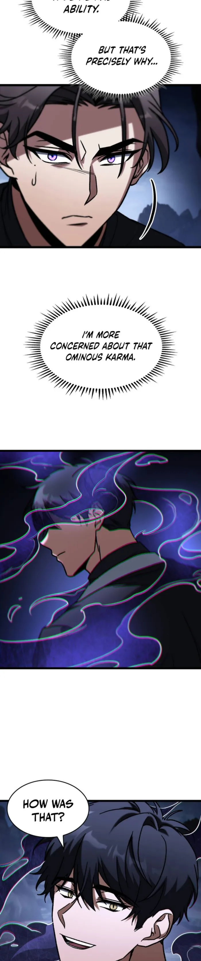 Page 30 of Chapter 93