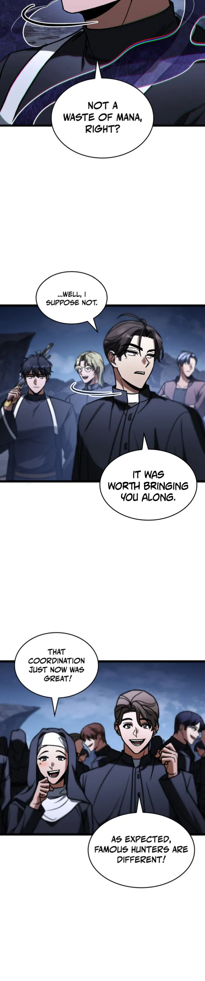 Page 31 of Chapter 93