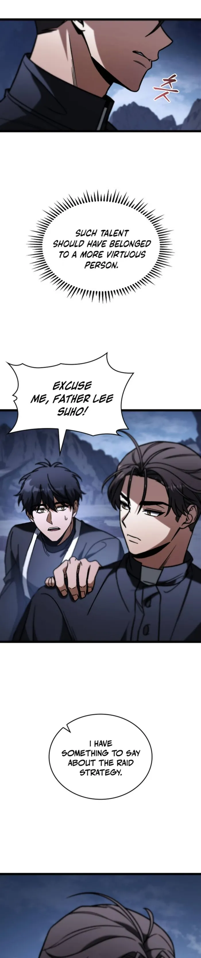 Page 32 of Chapter 93