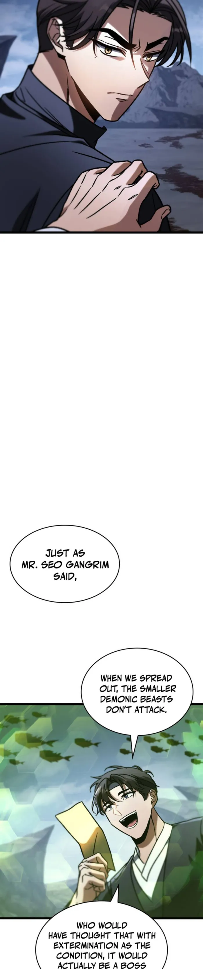 Page 33 of Chapter 93