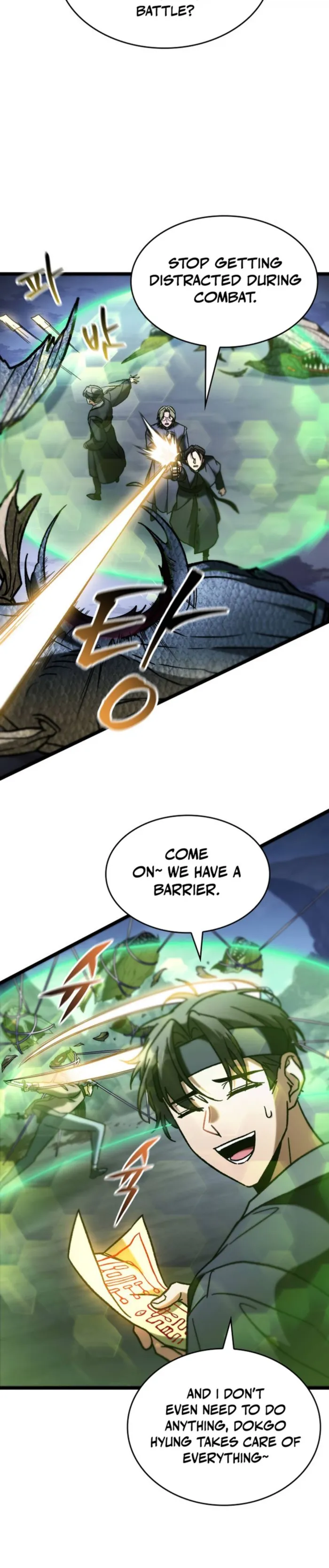 Page 34 of Chapter 93