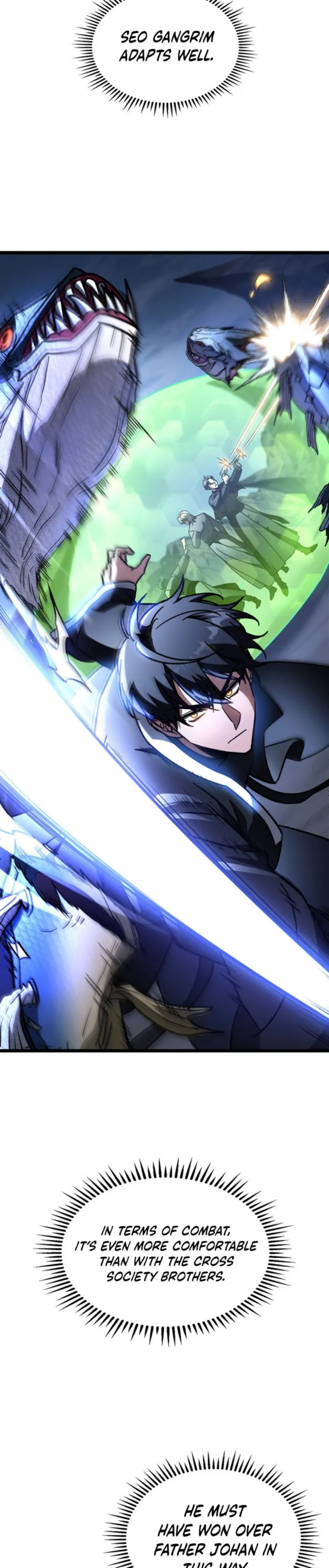 Page 36 of Chapter 93