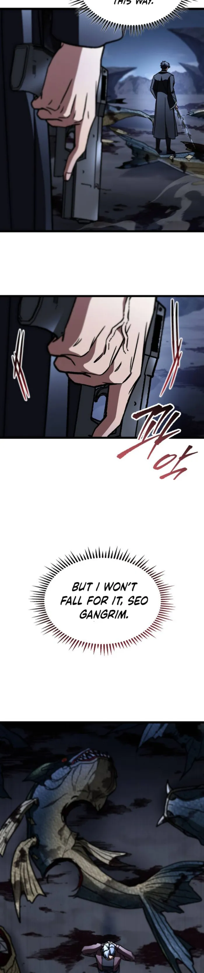 Page 37 of Chapter 93