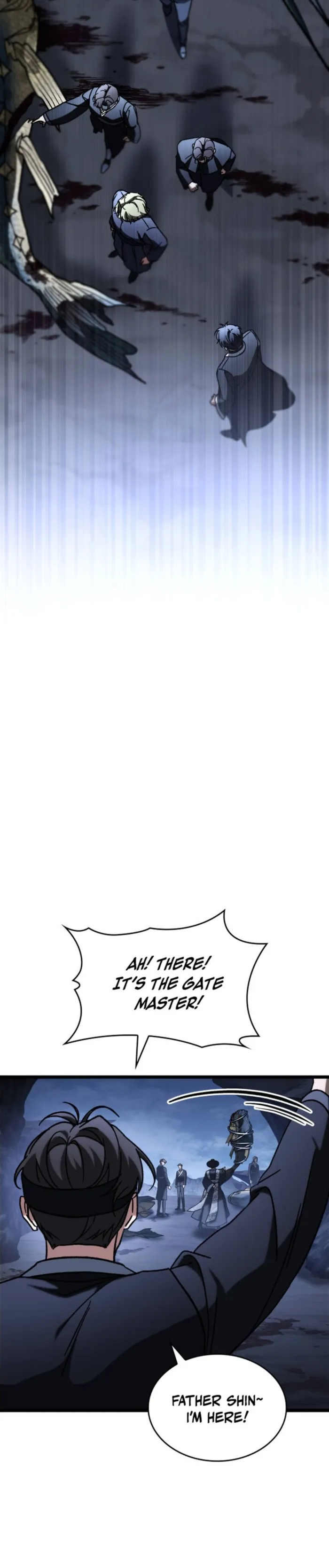 Page 38 of Chapter 93