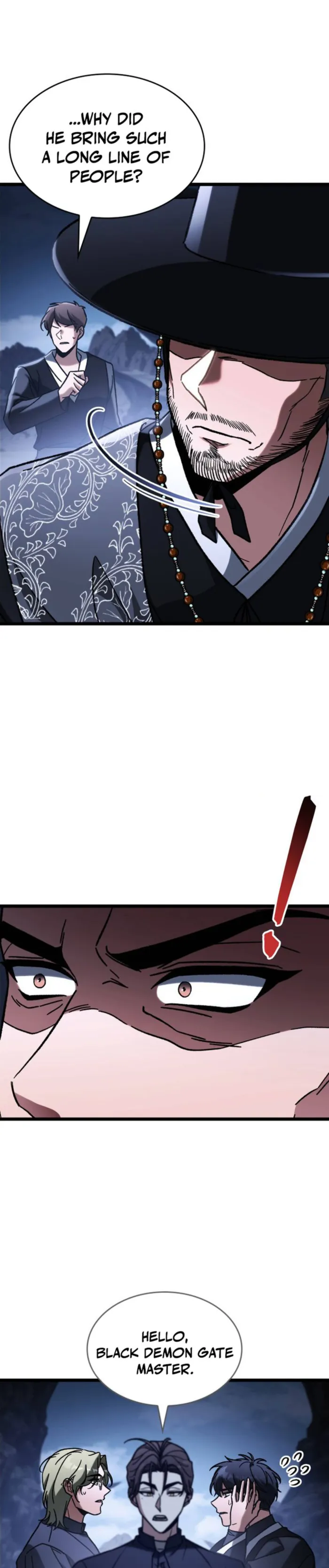Page 39 of Chapter 93