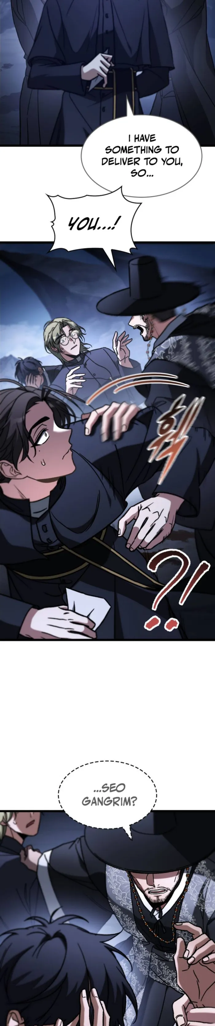 Page 40 of Chapter 93