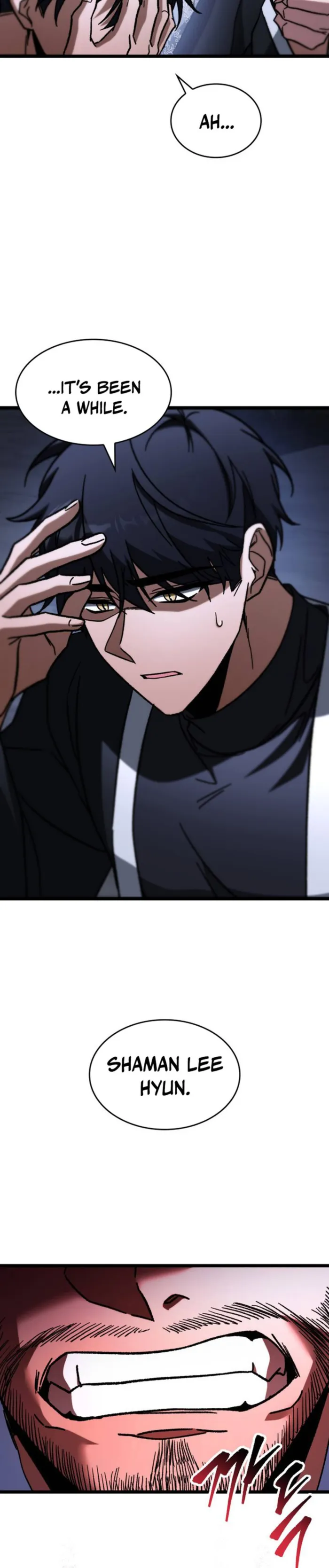 Page 41 of Chapter 93
