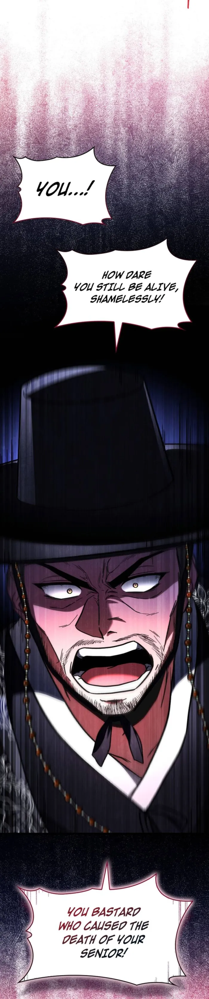 Page 42 of Chapter 93