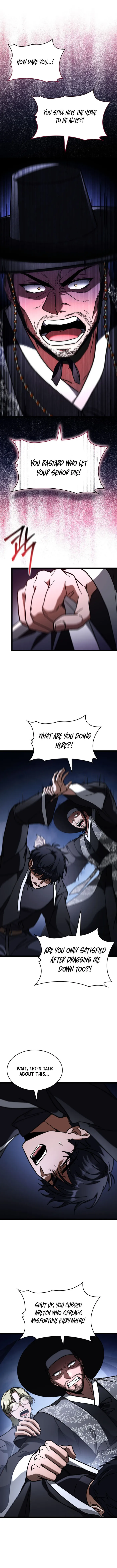 Page 1 of Chapter 94