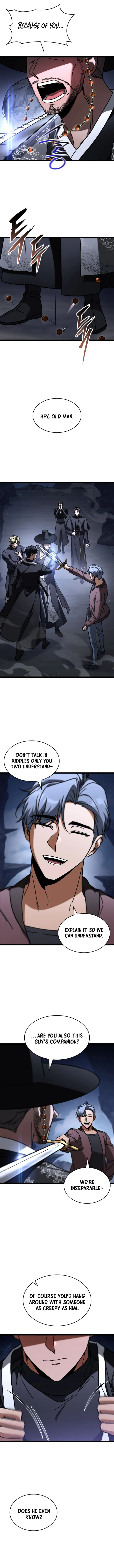Page 2 of Chapter 94