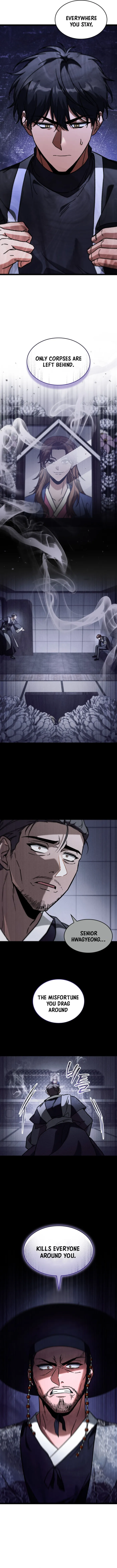 Page 3 of Chapter 94